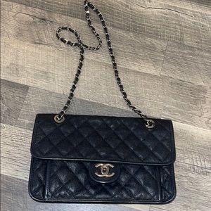 COPY - Authentic Chanel bag